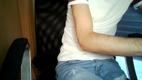 andy_24j online show from 09-10-25, 01:22