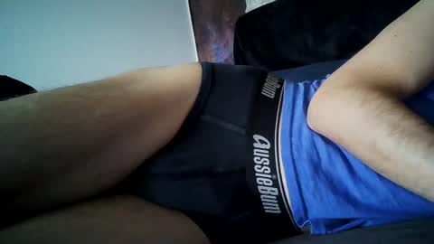 andy_24j online show from 06-17-26, 03:13