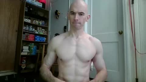 andy_552 online show from 09-27-25, 04:12