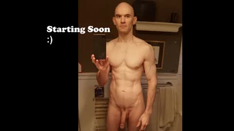 Snapshot of andy_552 chatting on 09-29-25, 04:34 andy_552 online show from 09-29-25, 04:34