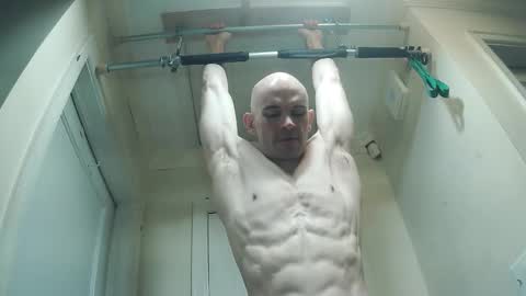 Snapshot of andy_552 chatting on 10-23-25, 06:45 andy_552 online show from 10-23-25, 06:45