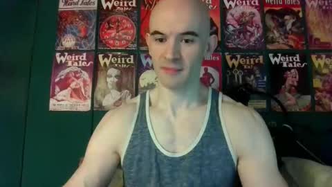 Snapshot of andy_552 chatting on 10-25-25, 07:38 andy_552 online show from 10-25-25, 07:38