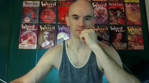 Snapshot of andy_552 chatting on 10-28-25, 01:25 andy_552 online show from 10-28-25, 01:25