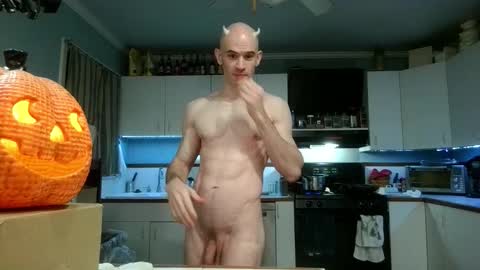 Snapshot of andy_552 chatting on 10-31-25, 11:28 andy_552 online show from 10-31-25, 11:28