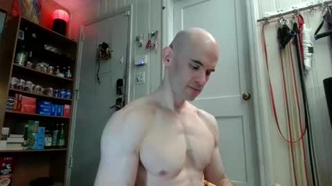 Snapshot of andy_552 chatting on 11-19-25, 11:38 andy_552 online show from 11-19-25, 11:38