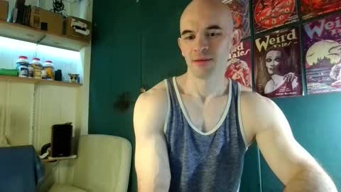 Snapshot of andy_552 chatting on 12-04-25, 12:20 andy_552 online show from 12-04-25, 12:20