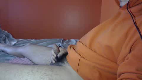 andy___1017 online show from 12-09-24, 05:29