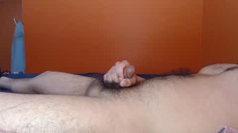 andy___1017 online show from 01-20-25, 11:10