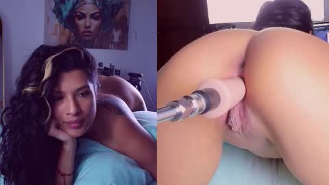 andy  online show from 03-04-26, 03:45