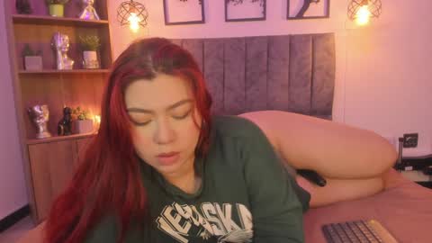 andy_and_emma online show from 12-09-24, 03:54