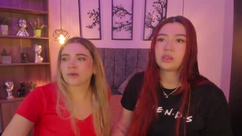 andy_and_emma online show from 12-18-24, 12:51