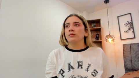 andy_and_emma online show from 01-23-25, 12:41