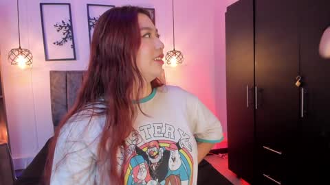 andy_and_emma online show from 01-30-25, 12:37