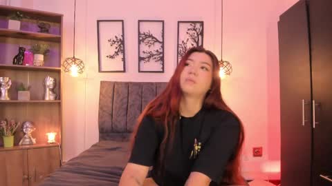 andy_and_emma online show from 02-16-25, 03:48