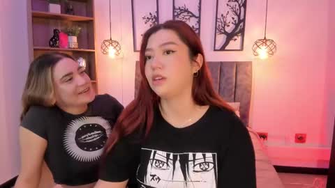 andy_and_emma online show from 02-22-25, 12:29