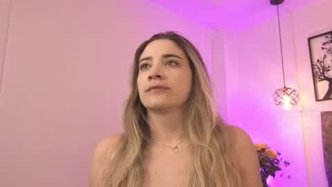 andy_and_emma online show from 04-01-26, 12:50