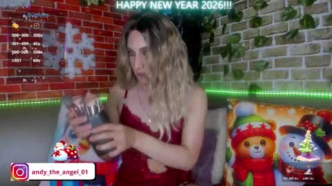 Snapshot of andy_angel1 chatting on 01-07-26, 12:07 andy angel online show from 01-07-26, 12:07