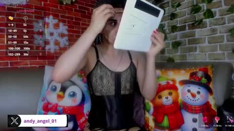 Snapshot of andy_angel1 chatting on 01-09-26, 12:08 andy angel online show from 01-09-26, 12:08