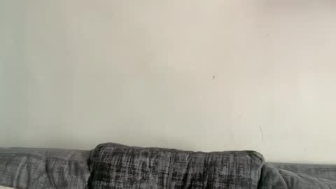 Andy online show from 06-01-26, 01:35