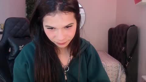 Snapshot of andy_bell_x chatting on 12-26-24, 06:52 ANDY online show from 12-26-24, 06:52