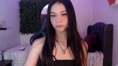 Snapshot of andy_bell_x chatting on 01-12-25, 04:10 ANDY online show from 01-12-25, 04:10