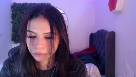 Snapshot of andy_bell_x chatting on 01-13-25, 07:43 ANDY online show from 01-13-25, 07:43