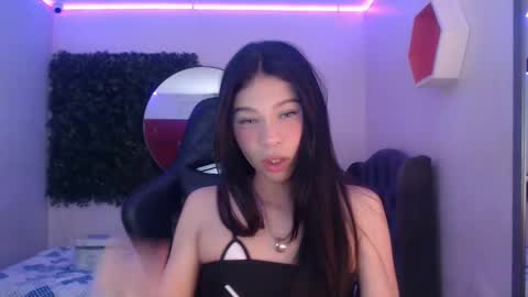 Snapshot of andy_bell_x chatting on 01-30-25, 04:27 ANDY online show from 01-30-25, 04:27