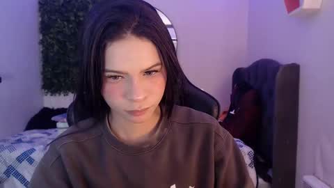 Snapshot of andy_bell_x chatting on 02-10-25, 03:03 ANDY online show from 02-10-25, 03:03