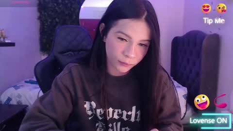 Snapshot of andy_bell_x chatting on 03-09-25, 12:21 ANDY online show from 03-09-25, 12:21