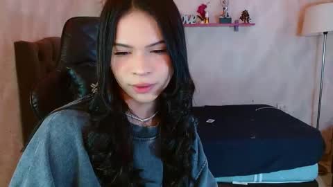 Snapshot of andy_bell_x chatting on 09-26-25, 05:44 ANDY online show from 09-26-25, 05:44