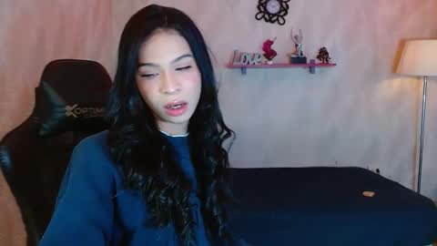 Snapshot of andy_bell_x chatting on 09-27-25, 02:44 ANDY online show from 09-27-25, 02:44