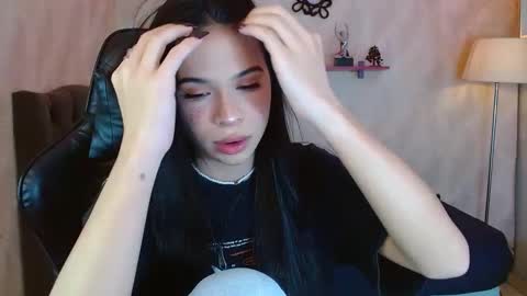 Snapshot of andy_bell_x chatting on 09-28-25, 06:02 ANDY online show from 09-28-25, 06:02