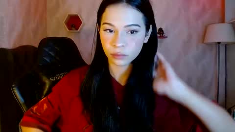 Snapshot of andy_bell_x chatting on 10-27-25, 04:05 ANDY online show from 10-27-25, 04:05