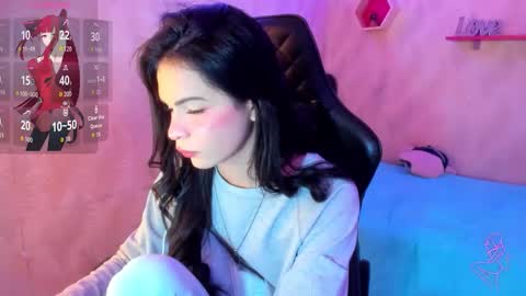 ANDY online show from 12-20-25, 03:24