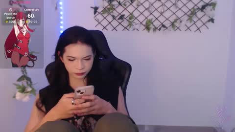 ANDY online show from 03-08-26, 05:00