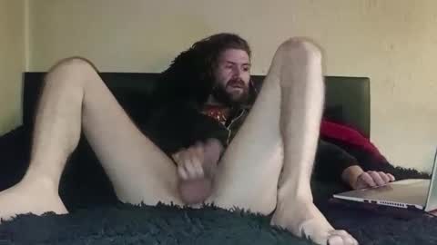 Snapshot of andy_big_dick chatting on 11-26-25, 03:24 andy_big_dick online show from 11-26-25, 03:24