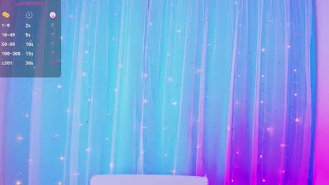 Andy bluee  online show from 02-12-25, 04:33