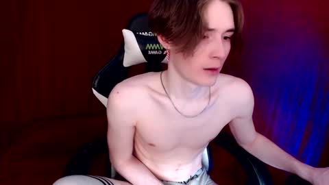 Andy online show from 02-07-25, 10:41