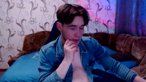 Andy online show from 03-26-26, 09:53