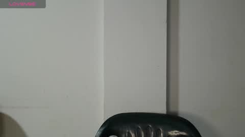 Snapshot of andy_bunny_lover chatting on 12-05-24, 02:31 ANDY online show from 12-05-24, 02:31