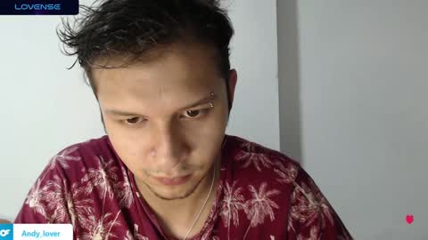 Snapshot of andy_bunny_lover chatting on 03-07-25, 04:46 ANDY online show from 03-07-25, 04:46