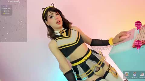 Andy online show from 03-02-25, 05:36