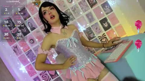 Andy online show from 11-07-25, 04:07