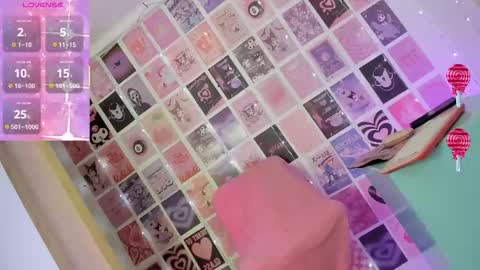 Andy online show from 02-18-26, 06:37