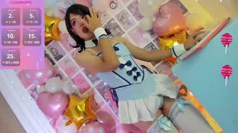 Andy online show from 03-28-26, 06:07