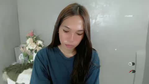 Kisha online show from 01-31-25, 10:52