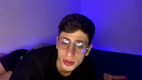 andy_collins__ online show from 02-28-25, 03:15