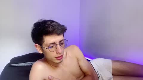 andy_collins__ online show from 03-03-25, 05:50