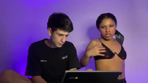 andy_collins__ online show from 03-10-25, 05:22