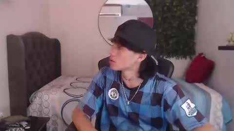 Snapshot of andy_dan1 chatting on 12-10-24, 06:38 andy_dan1 online show from 12-10-24, 06:38